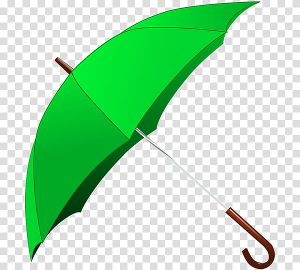Mời bạn xem các hình ảnh clipart ô dù đáng yêu để mang lại một chút niềm vui cho ngày mưa dầm.