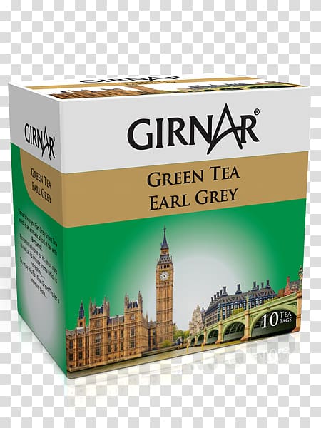 Green tea Earl Grey tea Kahwah Masala chai, Earl Grey tea transparent background PNG clipart