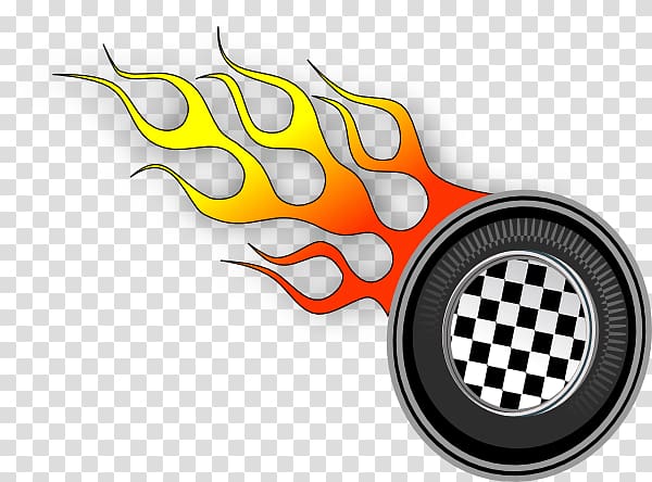 Race track Auto racing Hot Wheels: Race Off , Rim transparent background PNG clipart