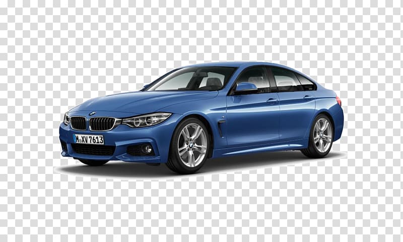 2019 BMW 430i xDrive Convertible Car 2018 BMW 430i xDrive Convertible 2019 BMW 440i xDrive Convertible, bmw transparent background PNG clipart