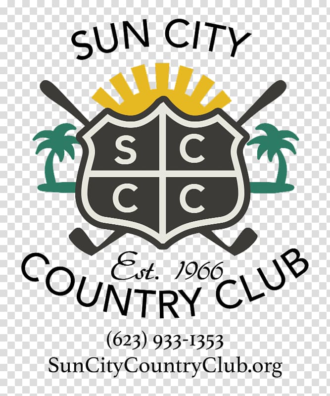 Sun City Country Club Arizona Women\'s Open Golf course Association, olympics decorative shading transparent background PNG clipart