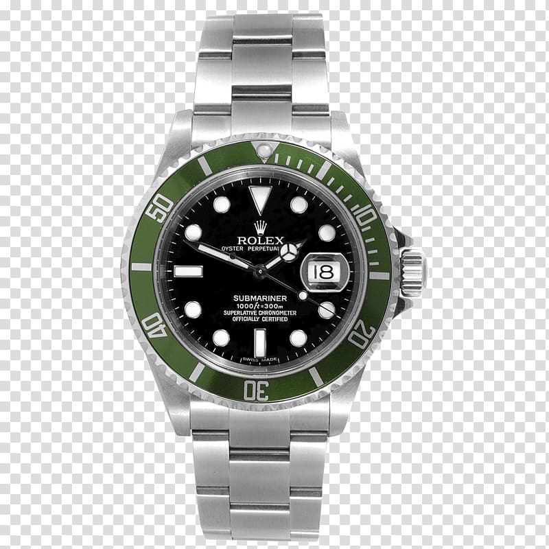 Rolex Submariner Rolex GMT Master II Rolex Daytona Rolex Datejust Rolex Milgauss, ban fireworks transparent background PNG clipart