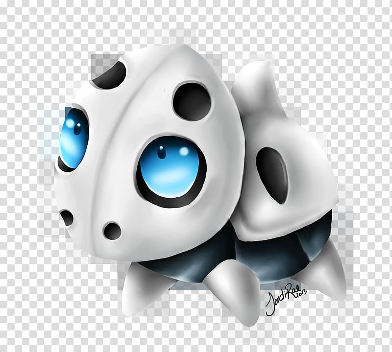 Drawing Absol Painting, Aron Pilhofer transparent background PNG clipart