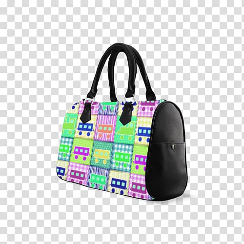 Handbag Tote bag Clothing Messenger Bags, fashion personalized business cards transparent background PNG clipart