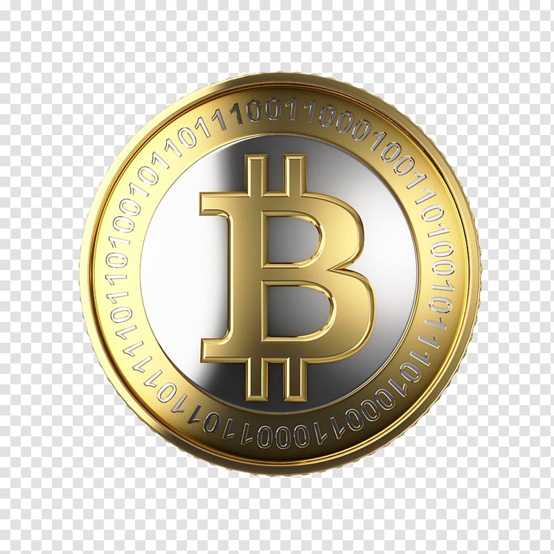 Bitcoin Litecoin Cryptocurrency exchange Ethereum, Platinum Coins transparent background PNG clipart