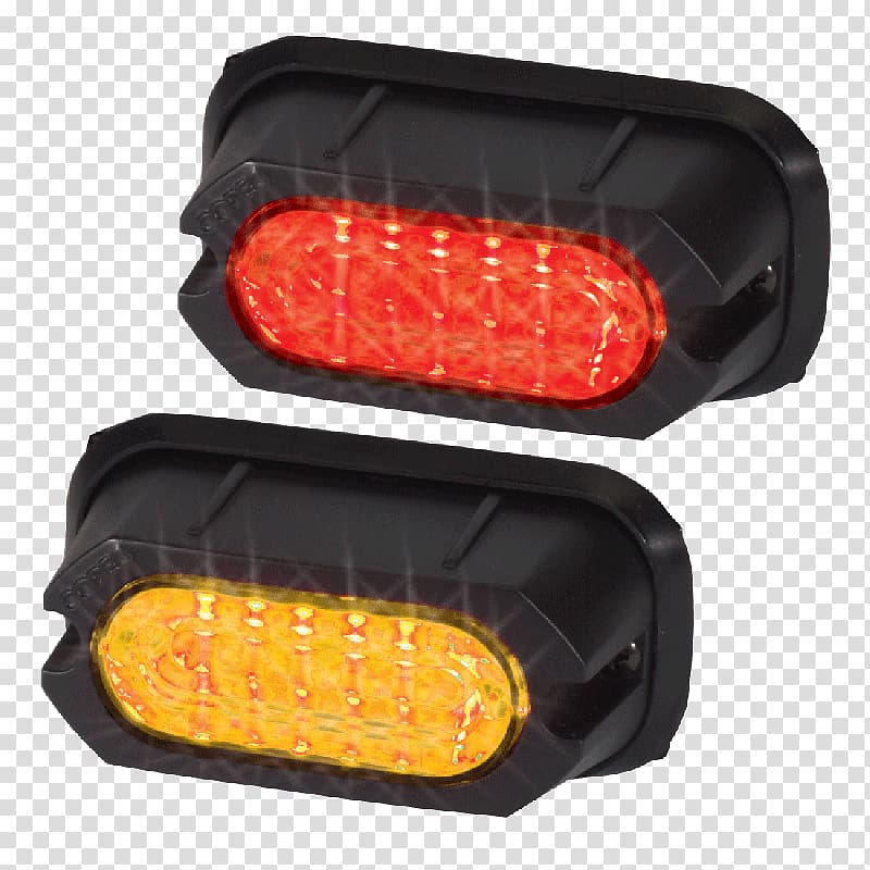 Automotive Tail & Brake Light Light-emitting diode White Surface-mount technology, Surfacemount Technology transparent background PNG clipart