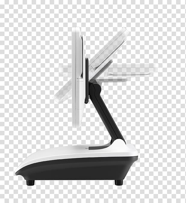 Computer Monitor Accessory Corporation Exercise equipment, design transparent background PNG clipart