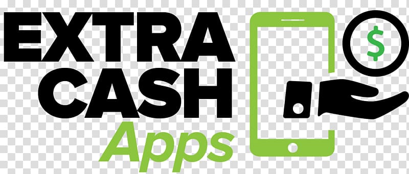 Money Mobile Phones Logo App Store, cash app transparent background PNG clipart