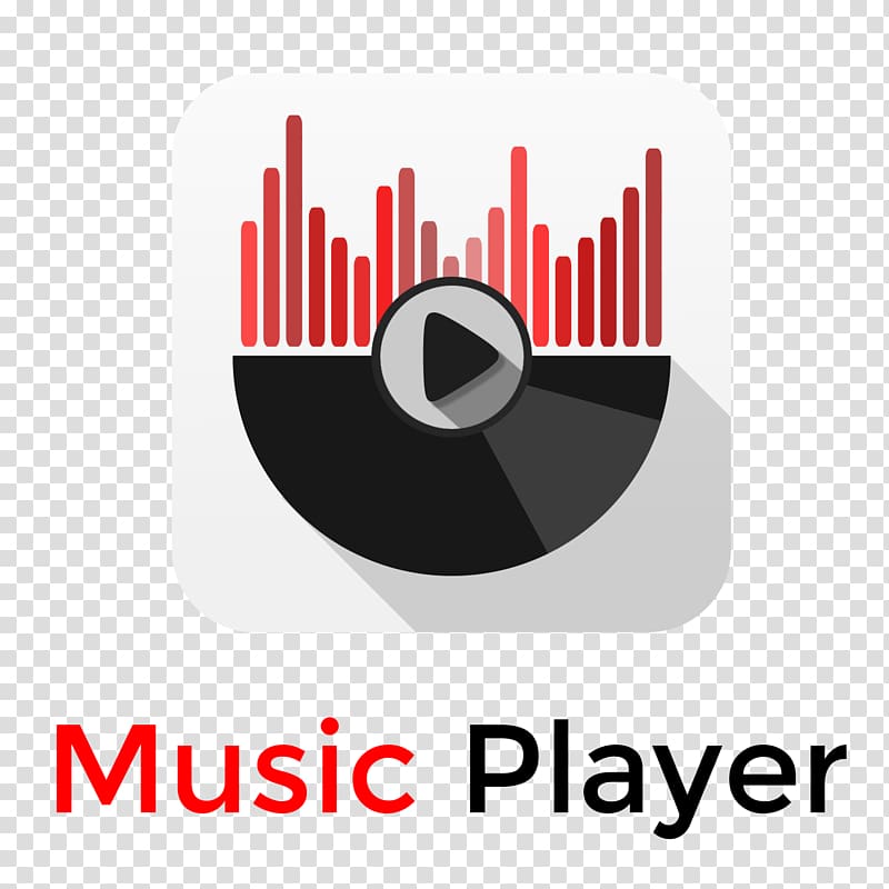 Name and logo for our new minimalist music player android app | Logo design  contest | 99designs