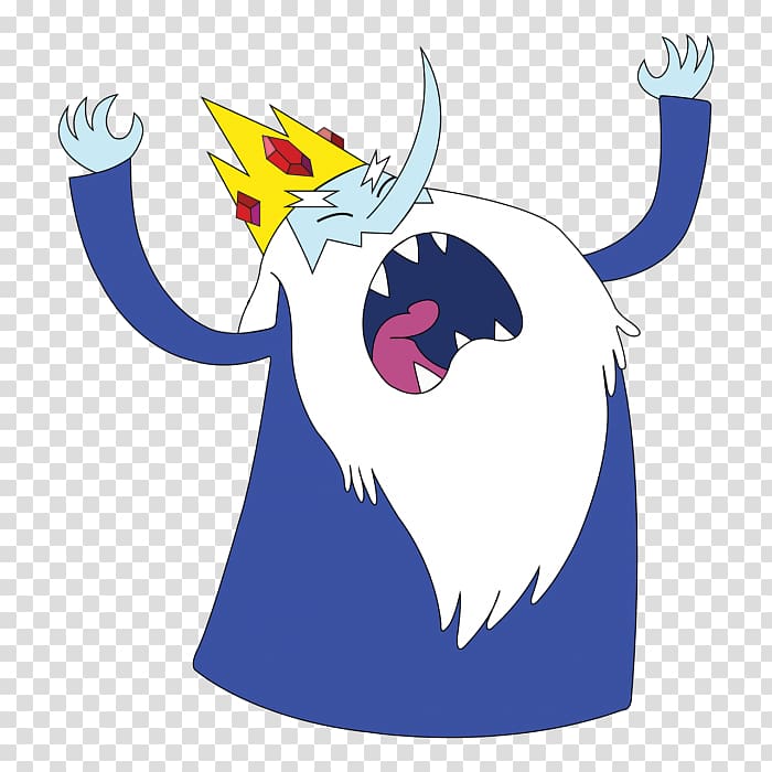 Ice King Finn the Human Marceline the Vampire Queen I Remember You Peppermint Butler, finn the human transparent background PNG clipart