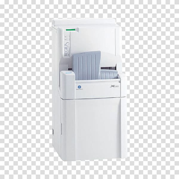 Medical Equipment Medical imaging X-ray Medicine Computed tomography, others transparent background PNG clipart