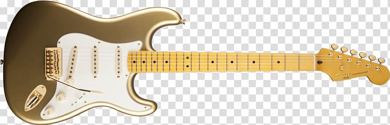Fender Stratocaster Fender Telecaster Fender Starcaster Fender Precision Bass Fender Marauder, electric guitar transparent background PNG clipart