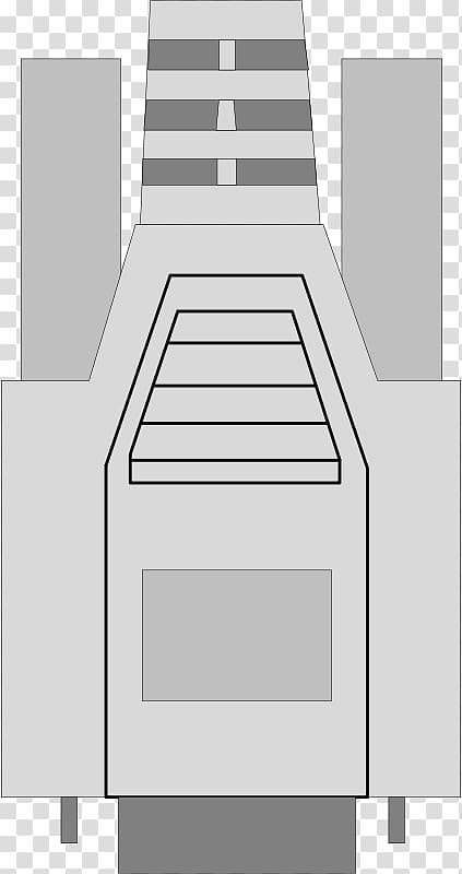 Electrical connector Serial port RS-232 D-subminiature , Db transparent background PNG clipart