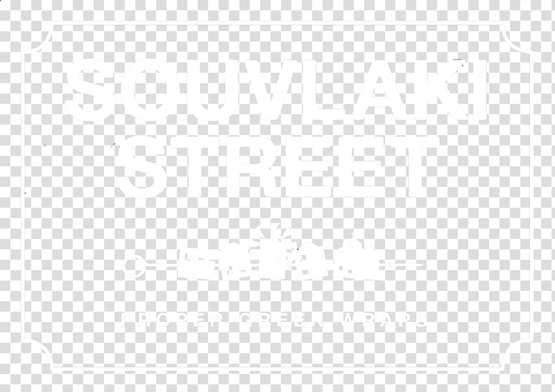 Logo Page footer Afacere, London Street transparent background PNG clipart