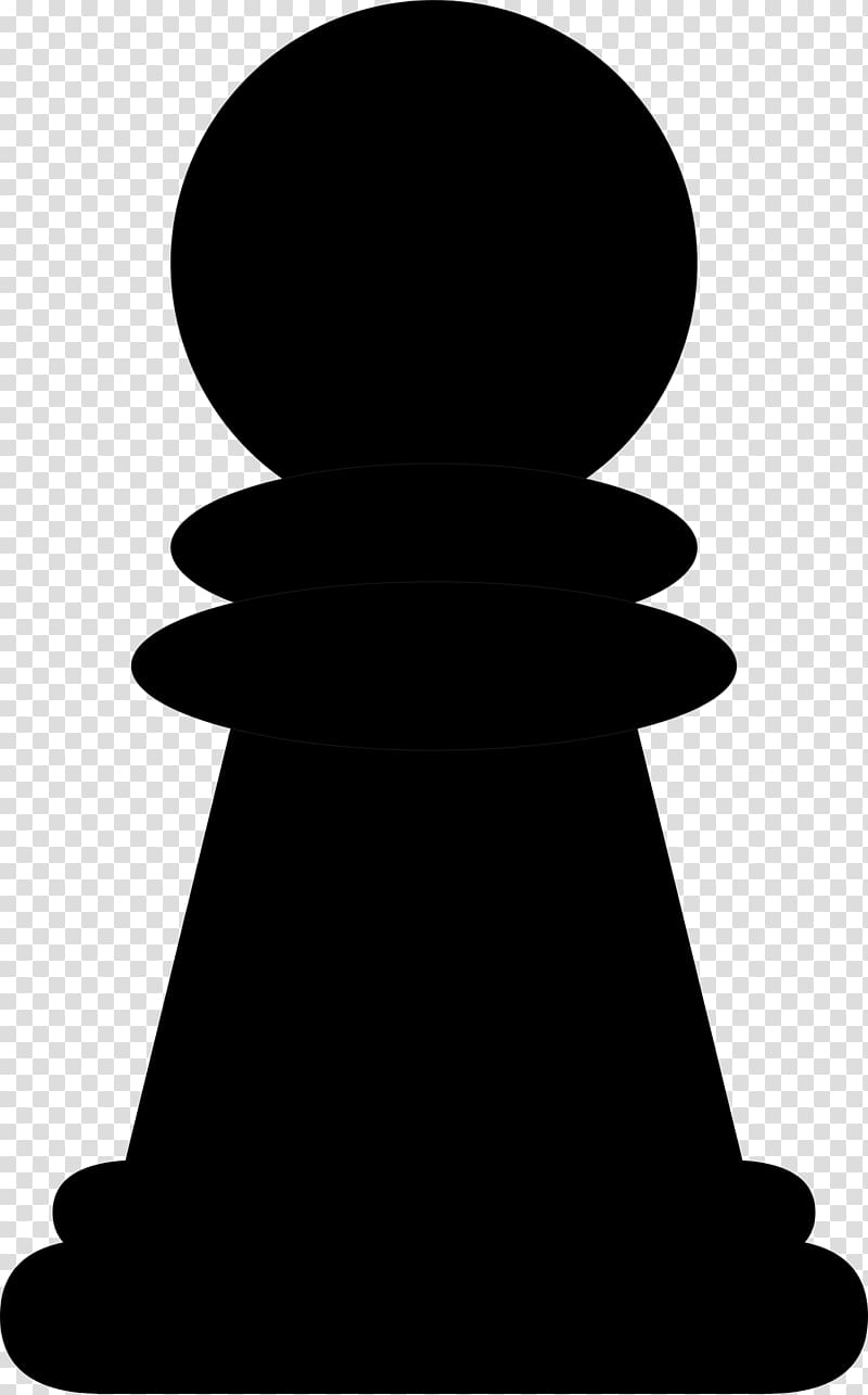 Chess piece Pawn , chess transparent background PNG clipart