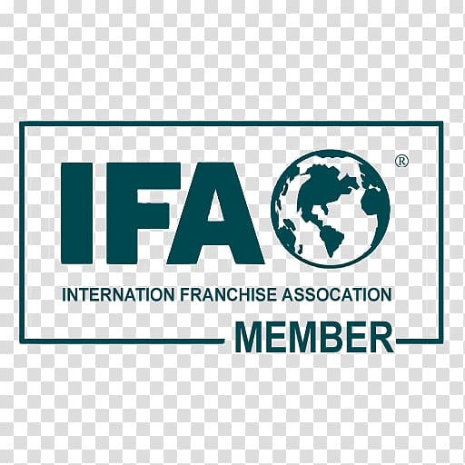 International Franchising International Franchise Association Business Organization, Business transparent background PNG clipart