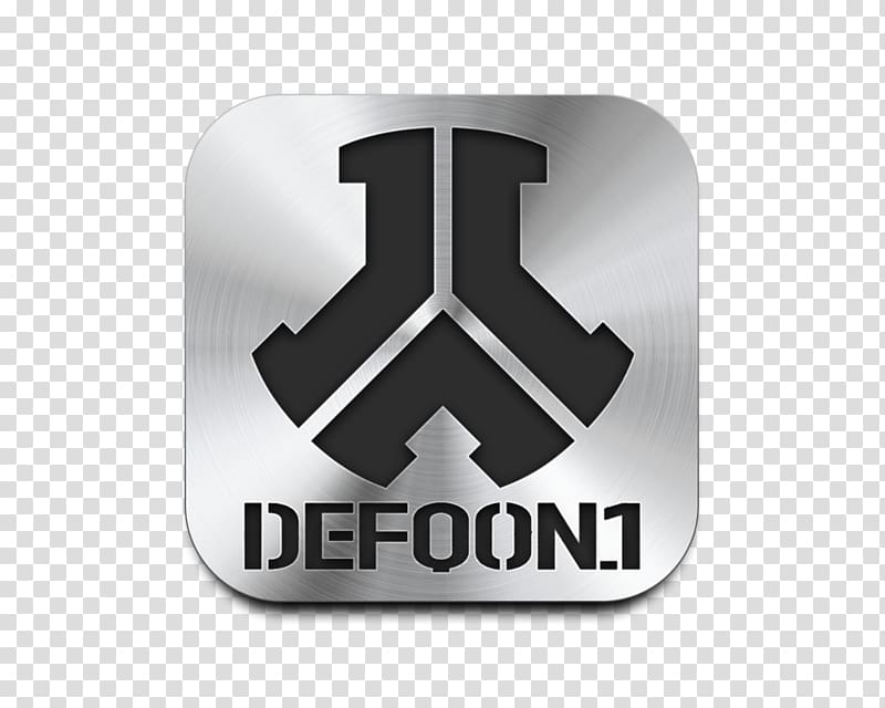 2018 Defqon.1 Australia Walibi Holland Music festival, defqon.1 transparent background PNG clipart