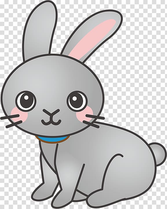 Drawing Bugs Bunny Coloring book , bunnies cartoon transparent background PNG clipart