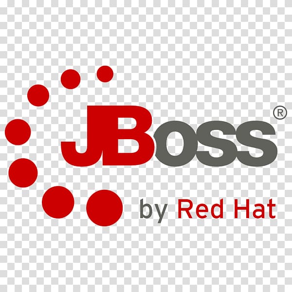 WildFly Logo JBoss Enterprise Application Platform Red Hat Software, JBoss Application Architecture transparent background PNG clipart
