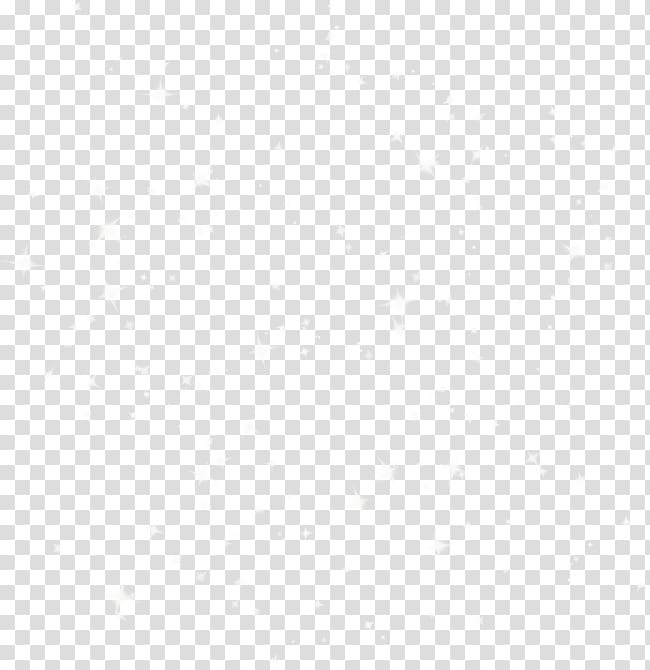 star transparent background PNG clipart star transparent background PNG clipart