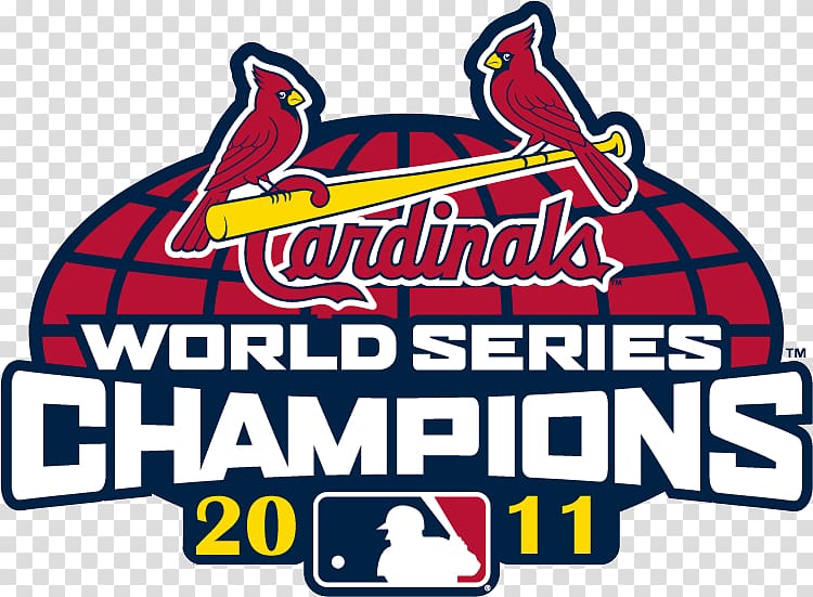 2006 World Series 2016 World Series 2015 World Series 2011 World Series Chicago Cubs, baseball transparent background PNG clipart