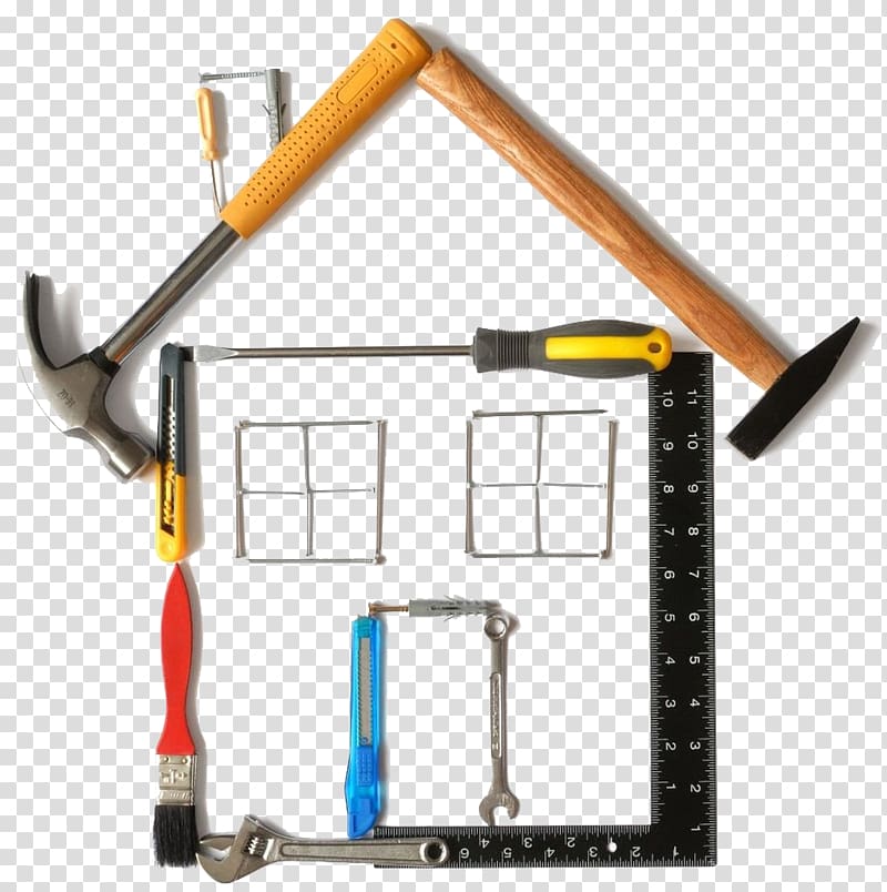 Window Habitat for Humanity Building House Architectural engineering, window transparent background PNG clipart
