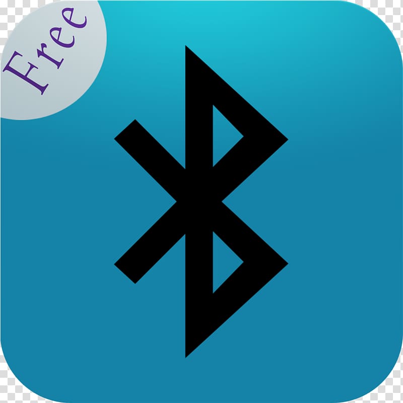 Bluetooth Low Energy Symbol Computer Icons iPhone, bluetooth transparent background PNG clipart