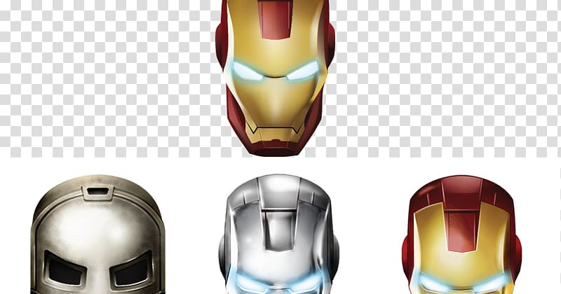 Iron Man Super Iron Robot Iron Patriot, Iron Man transparent background PNG clipart