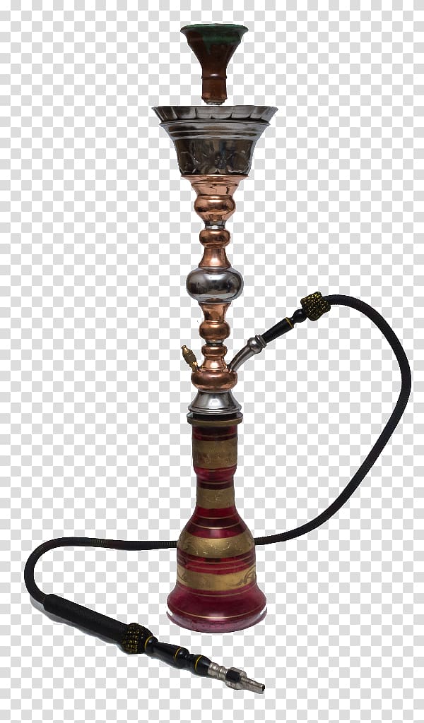 Hookah Tobacco pipe Online shopping 1001Nacht-Shop Modell\'s Sporting Goods, others transparent background PNG clipart