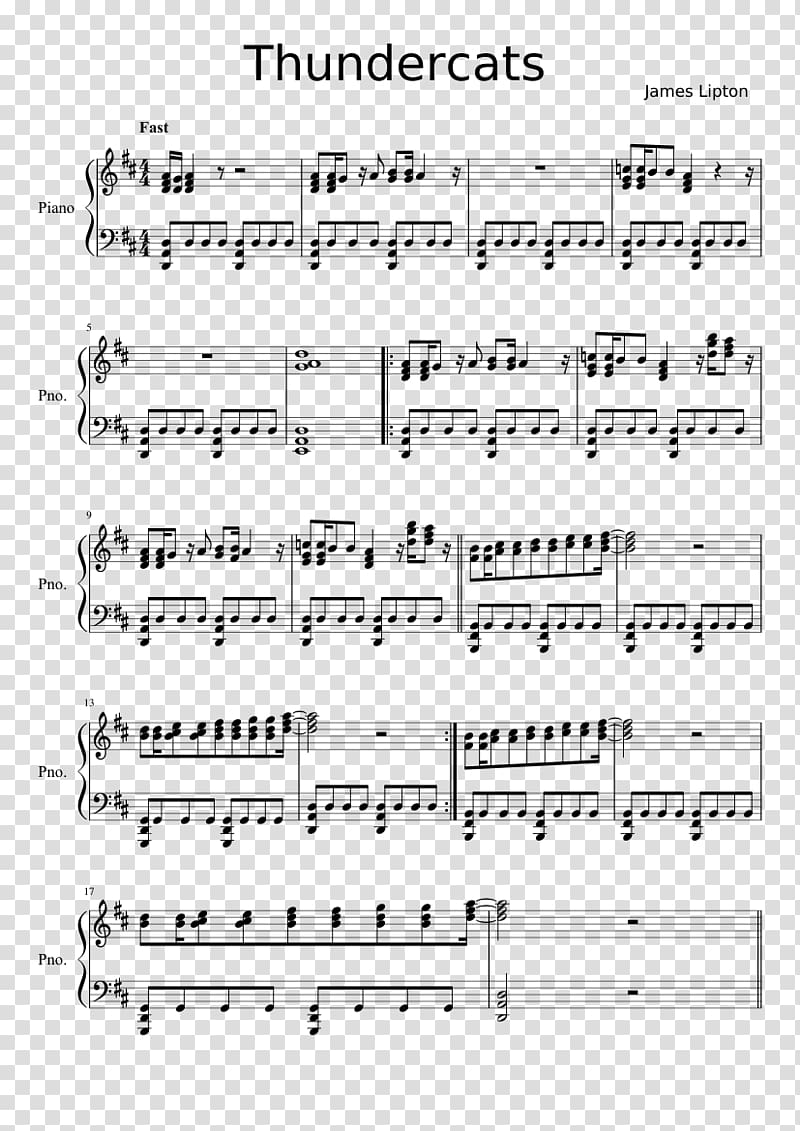 Sheet Music Chord Lead sheet Transcription, sheet music transparent background PNG clipart