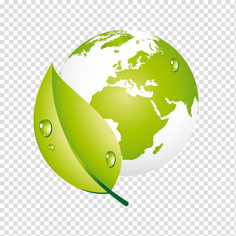 Earth Europe Globe World map, Earth \'s ecological environment transparent background PNG clipart