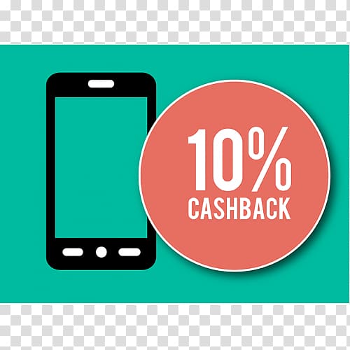Smartphone Feature phone Mobile Phone Accessories Hewlett-Packard Logo, game recharge card transparent background PNG clipart