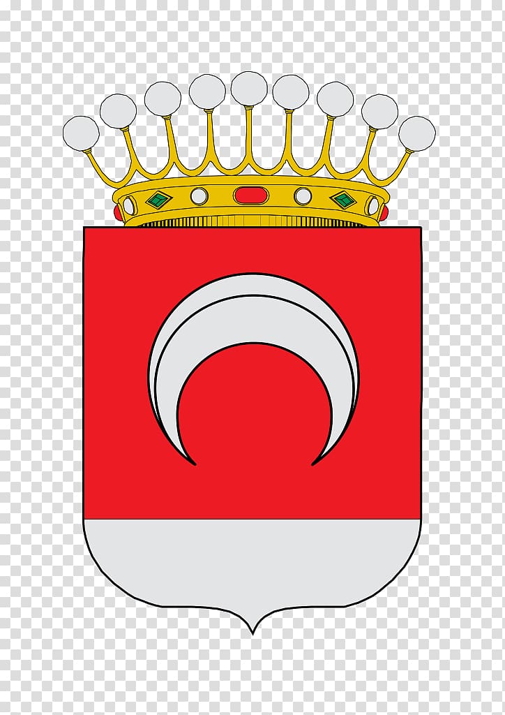 Besalú Escutcheon Coat of arms of Spain , morata transparent background PNG clipart