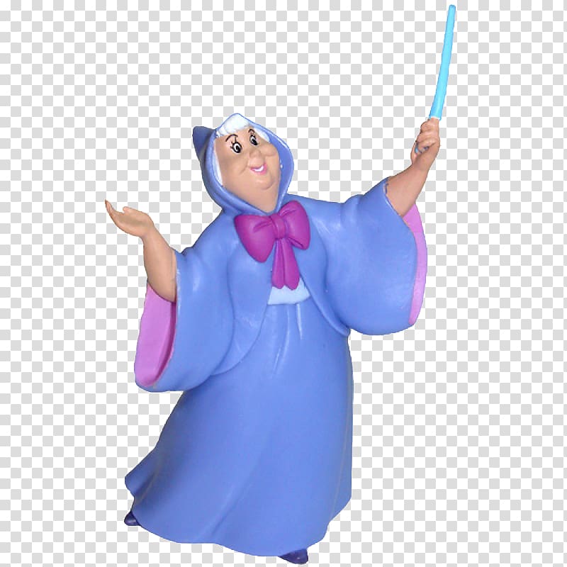 Cinderella Stepmother Anastasia Drizella Fairy godmother, others transparent background PNG clipart