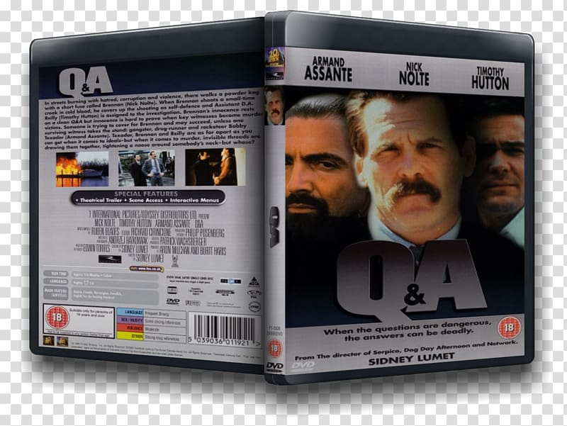 DVD STXE6FIN GR EUR .dk Text .pl, dvd transparent background PNG clipart