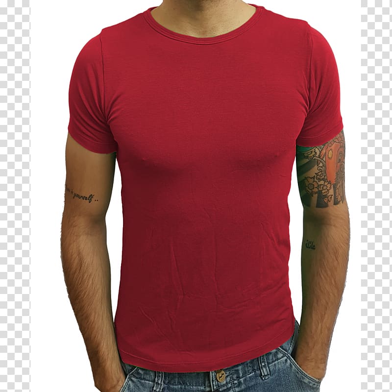 T-shirt VAT Information Exchange System Collar Shoulder Manga, T-shirt transparent background PNG clipart