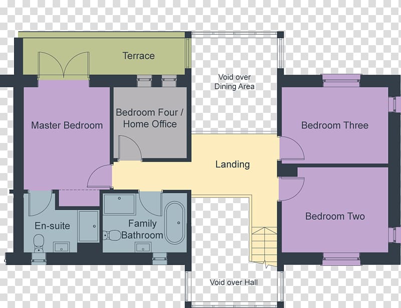 Schematic Floor plan Diagram, like us on facebook transparent background PNG clipart