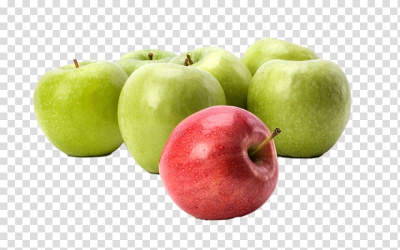 Apple High-definition television High-definition video Peeler Fruit, apple transparent background PNG clipart