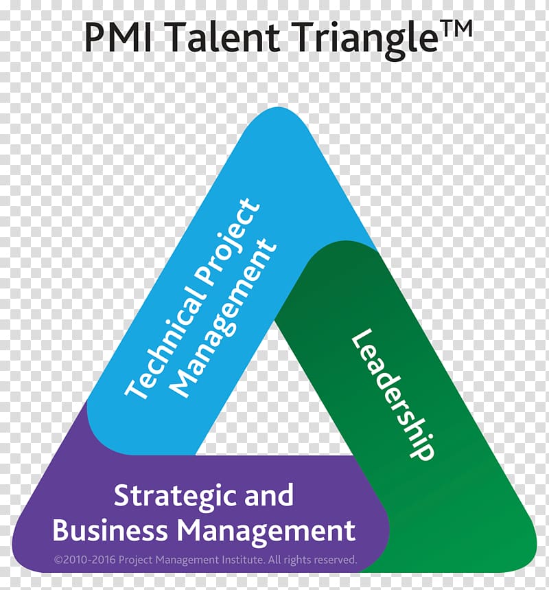 Project Management Body of Knowledge Project Management Institute Project Management Professional Project manager, management project transparent background PNG clipart