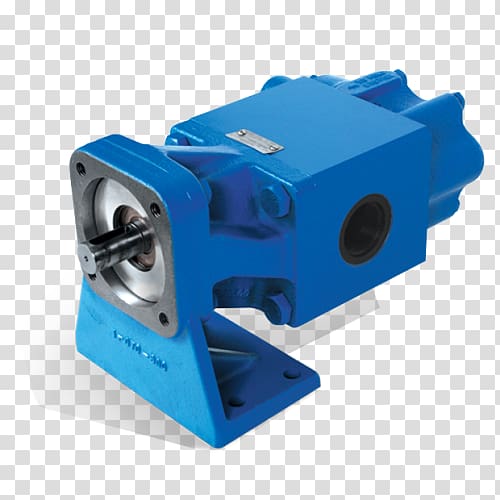 Gear pump Rotary vane pump Electric motor Hydraulic drive system, others transparent background PNG clipart