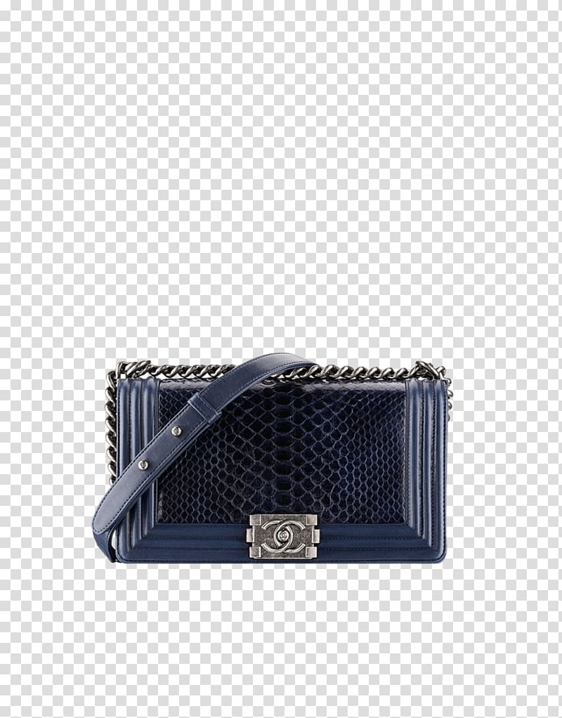 Chanel Handbag Fashion Calfskin, chanel bag transparent background PNG clipart