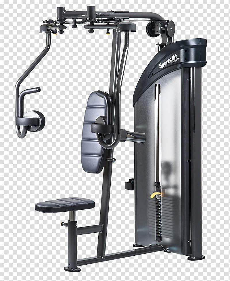 Physical fitness Treadmill Strength training Exercise equipment Fitness Centre, performance transparent background PNG clipart