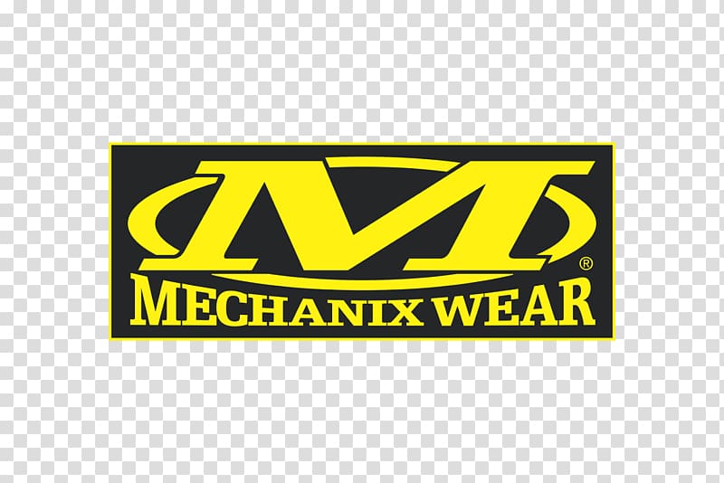 Mechanix Wear Glove Logo Daytona 500 Clothing, others transparent background PNG clipart