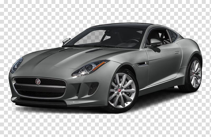 2017 Jaguar F-TYPE 2016 Jaguar XJ 2018 Jaguar F-TYPE 2016 Jaguar F-TYPE, Jaguar F-TYPE Background transparent background PNG clipart