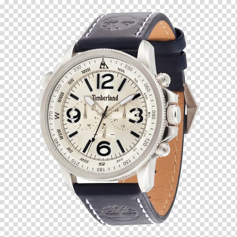 The Timberland Company Watch Festina Clock Strap, watch transparent background PNG clipart