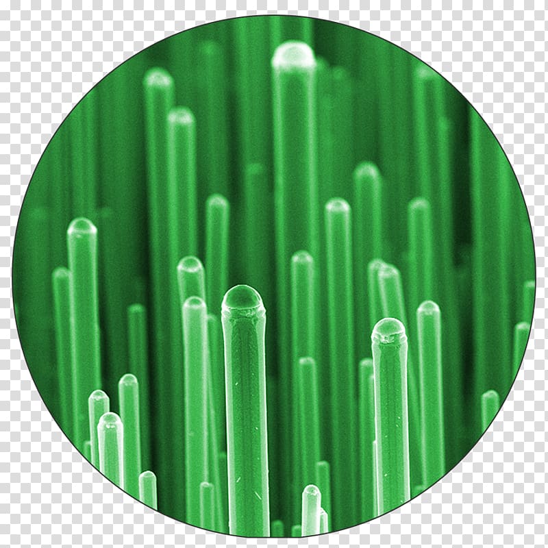 Semiconductor Nanowires: Materials, Synthesis, Characterization and Applications Chemical vapor deposition Nanotechnology, Fluidized Bed transparent background PNG clipart