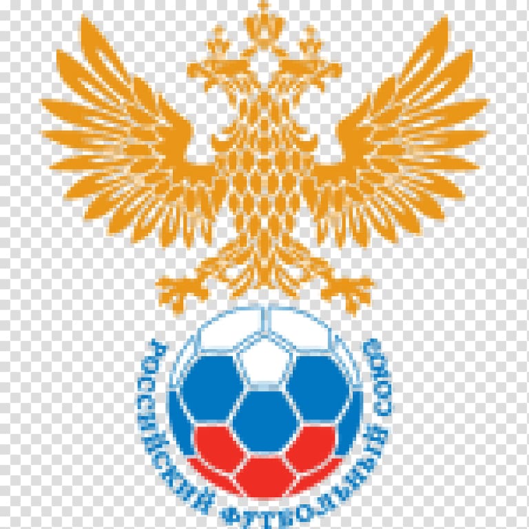 2018 World Cup Russia national football team Russian Football Union Dream League Soccer, Russia transparent background PNG clipart