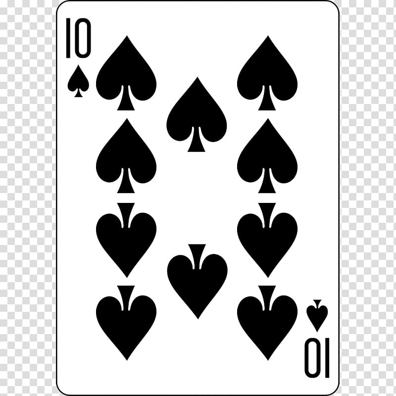 Poker Playing card Ace of spades Jack, joker transparent background PNG clipart