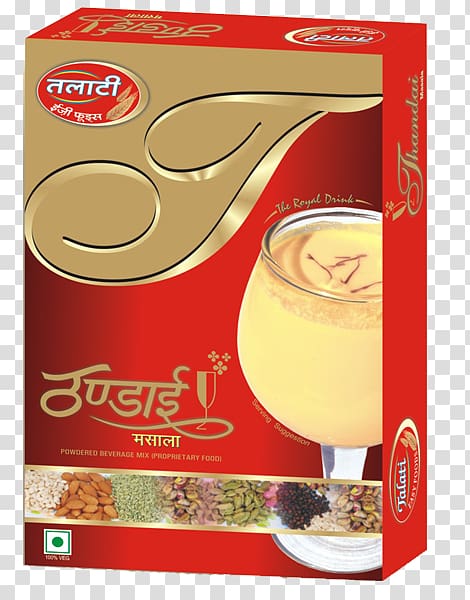 Buttermilk Thandai Masala Instant coffee, Masala Dosa transparent background PNG clipart