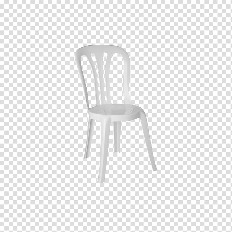 Chair Table Furniture plastic Chaise longue, chair transparent background PNG clipart